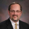 Obstetricians & Gynecologists in Antigo, WI: Dr. Dennis S Mcfadden DO