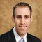 General Practitioners in Duarte, CA: Dr. Andrew Blecher MD