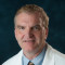 Obstetricians & Gynecologists in Anchorage, AK: Dr. Peter B Adams MD