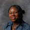 Primary Care Doctors in Roanoke Rapids, NC: Dr. Tochukwu N Agbata MD