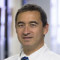 Ophthalmologists in Belleville, IL: Dr. Levent K Akduman MD