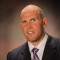Orthopedic Surgeons in Casper, WY: Dr. Robert B Allaire MD