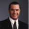 Primary Care Doctors in Beatrice, NE: Dr. Ronald L Bear MD