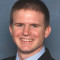 Orthopedic Surgeons in Beatrice, NE: Dr. Derek W Weichel MD