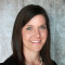 Obstetricians & Gynecologists in Beatrice, NE: Dr. Angela K Grone MD