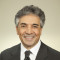 Neurologists in Fargo, ND: Dr. Fetih Akgul MD