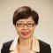 Neurologists in Fort Fairfield, ME: Dr. Danhong Zhao MD