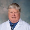 Orthopedic Surgeons in Lakewood, OH: Kenneth W Chapman