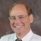 Neurologists in Kingwood, WV: Dr. Donald L Hoffman MD