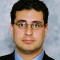 Dr. Tamer G Yacoub MD