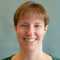 Pediatricians in Princeton Junction, NJ: Dr. Megan Dinh MD