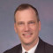 Orthopedic Surgeons in Pratt, KS: Dr. Ian S Kovach MD