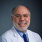 Endocrinologists in Birmingham, AL: Dr. Carlos R Arguello MD