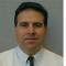 Orthopedic Surgeons in Berlin, MD: Dr. Thomas D Beck Jr DO