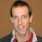 Primary Care Doctors in Claremont, NH: Dr. Roberto B Abeyta MD