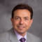 Neurologists in Burney, CA: Dr. Omar Elhaj MD