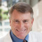 Orthopedic Surgeons in Gig Harbor, WA: Dr. Julian S Arroyo MD