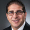 Critical Care Practitioners in Miamisburg, OH: Dr. Ehab B Hussein DO