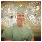 Neurological Surgeons in Raleigh, NC: Dr. Robert L Allen MD