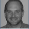 Pediatricians in Chambersburg, PA: Dr. Jeffrey C Brendlinger Jr DO