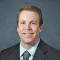Gastroenterologists in Georgetown, TX: Dr. Carl D Frank MD