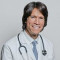 Family Physicians in Hendersonville, TN: Dr. Michael Bernui DO, FAAFP