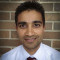 Ophthalmologists in Oak Brook, IL: Dr. Mohamed K Adenwalla MD