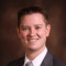 Physiatrists in Payson, UT: Dr. Benjamin S Crouch DO