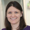 Pediatricians in Ridgefield, CT: Dr. Joanne Angiello MD