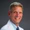 Ophthalmologists in Manistee, MI: Dr. Andrew S Riemer DO