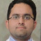 Dr. Ammar Hassan MD