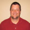 Physiatrists in Galena, KS: Dr. Jordan L Ball MD