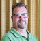 Addiction Specialists in Livingston, CA: Dr. Michael S Hibdon MD