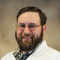 Family Physicians in Sumrall, MS: Dr. Charles A Bruce MD