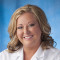 Family Physicians in Hillsboro, IL: Dr. Ki Ristia J Allen MD