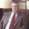 Gastroenterologists in Plainfield, NJ: Allan B Cohen