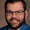 Pediatricians in Bucyrus, OH: Dr. Ryan M Hohman MD