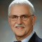 Obstetricians & Gynecologists in Bucyrus, OH: Dr. Bruce L Kinney MD