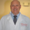 Obstetricians & Gynecologists in Colonial Heights, VA: Dr. William S Grizzard Jr MD