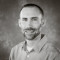 Ophthalmologists in Kalispell, MT: Dr. Aaron M Alme MD