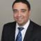 Ophthalmologists in San Antonio, TX: Dr. David B Abrams MD