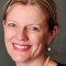 Urologists in Littleton, NH: Dr. Jennifer J Lucas MD