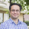 Primary Care Doctors in Lawton, OK: Dr. Ahmed M Abdin MD