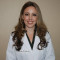 Dermatologists in Edinburg, TX: Dr. Jennifer E Rullan MD