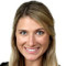 Pediatricians in Grand Haven, MI: Dr. Tarin L Coulas MD