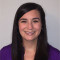 Obstetricians & Gynecologists in Spartanburg, SC: Dr. Jennifer F Allen MD
