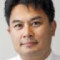 Family Physicians in Suffolk, VA: Dr. David B Amos MD