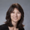 Family Physicians in New Fairfield, CT: Dr. Renee K Derosa MD