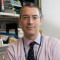 Gastroenterologists in Clifton, NJ: Dr. Michael P Glick MD