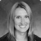 Orthopedic Surgeons in Stillwater, MN: Dr. Jaclyn M Bailey MD